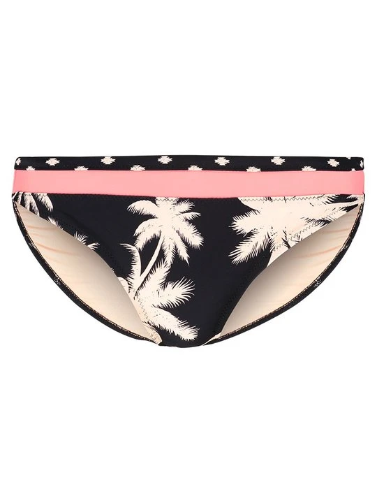 Zdjęcie produktu Dół od bikini Brunotti czarny
