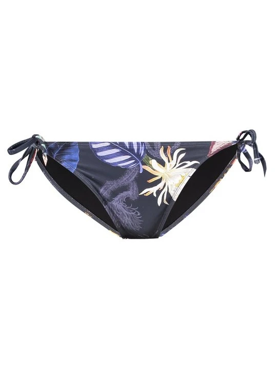 Zdjęcie produktu Dół od bikini Brunotti petrol