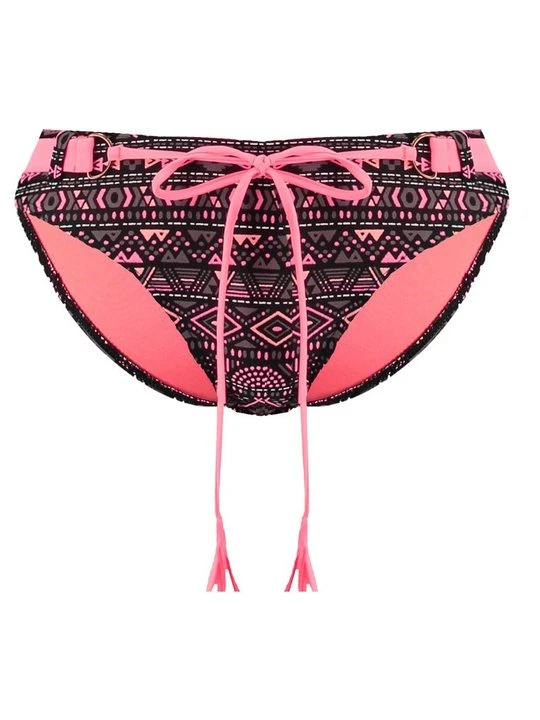 Zdjęcie produktu Dół od bikini Brunotti