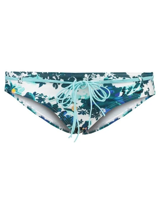 Zdjęcie produktu Dół od bikini Brunotti niebieski