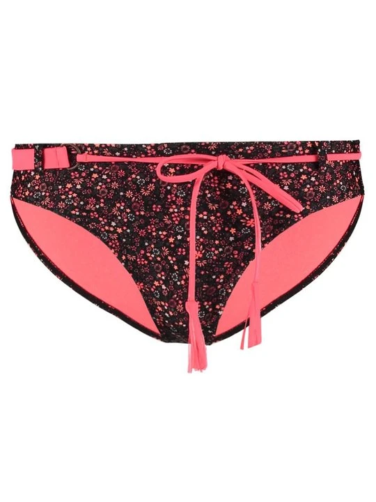 Zdjęcie produktu Dół od bikini Brunotti