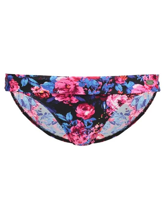 Zdjęcie produktu Dół od bikini Buffalo