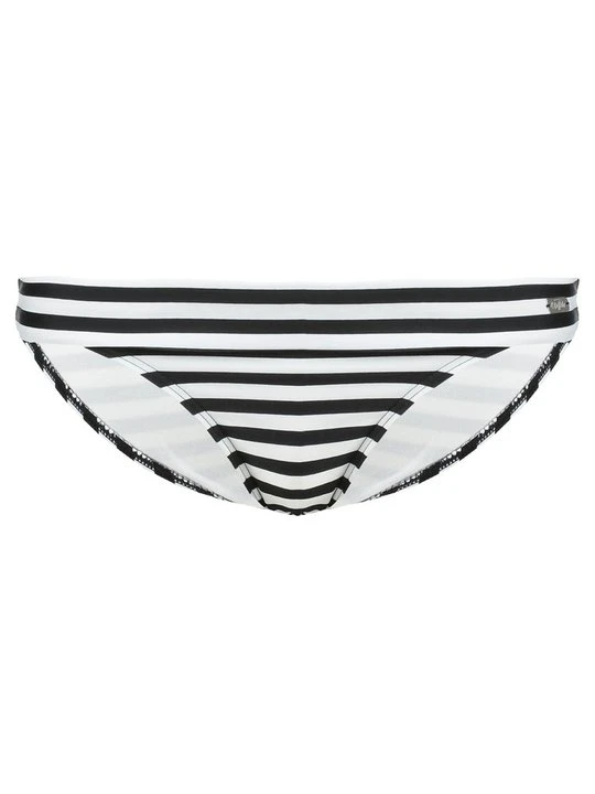 Zdjęcie produktu Dół od bikini Buffalo czarny