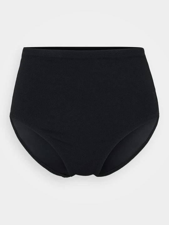 Zdjęcie produktu Dół od bikini By Malene Birger czarny