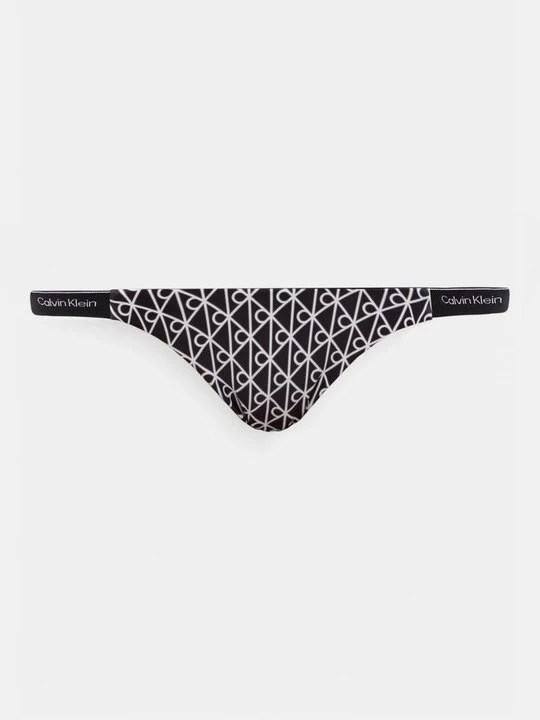 Zdjęcie produktu Dół od bikini Calvin Klein