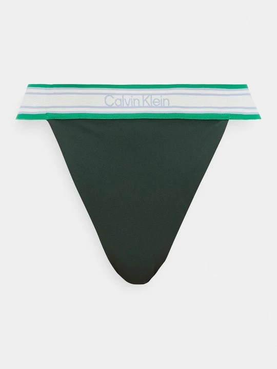 Zdjęcie produktu Dół od bikini Calvin Klein
