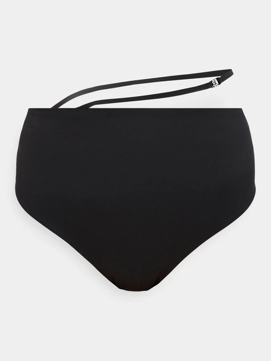 Zdjęcie produktu Dół od bikini Calvin Klein czarny