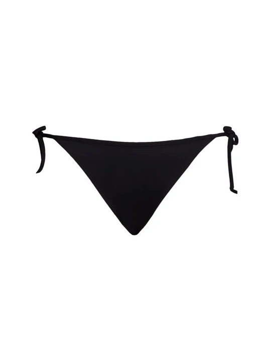 Zdjęcie produktu Dół od bikini Calvin Klein czarny