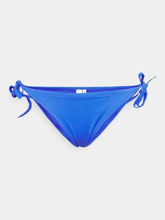 Zdjęcie produktu Dół od bikini Calvin Klein niebieski
