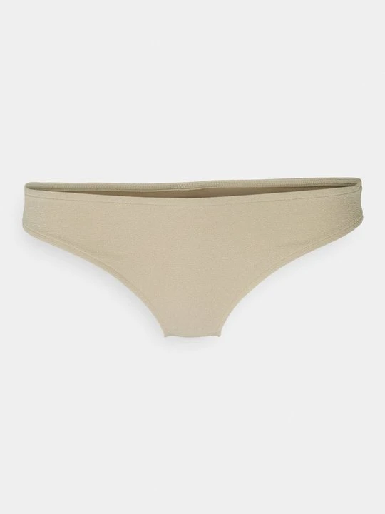 Zdjęcie produktu Dół od bikini Calvin Klein beżowy