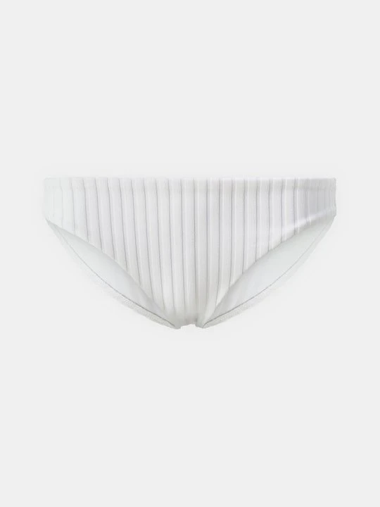 Zdjęcie produktu Dół od bikini Calvin Klein biały