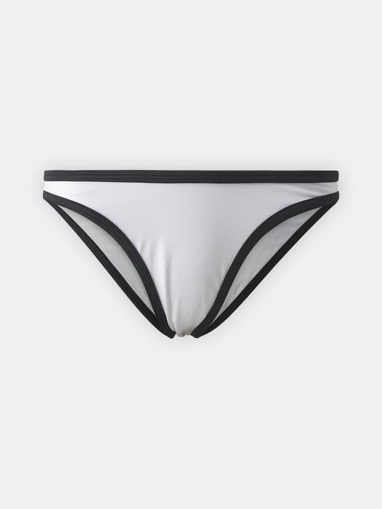 Zdjęcie produktu Dół od bikini Calvin Klein biały