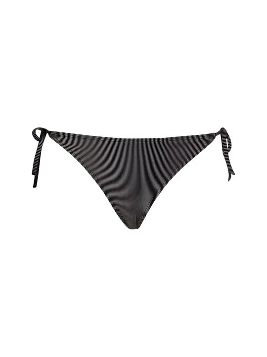Zdjęcie produktu Dół od bikini Calvin Klein czarny