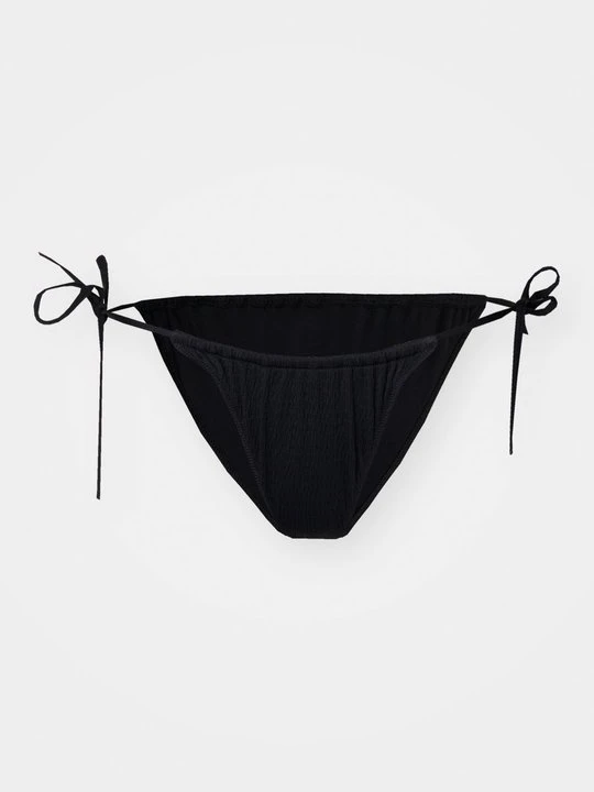Zdjęcie produktu Dół od bikini Calvin Klein czarny