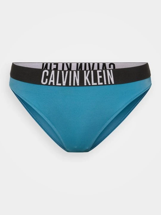 Zdjęcie produktu Dół od bikini Calvin Klein
