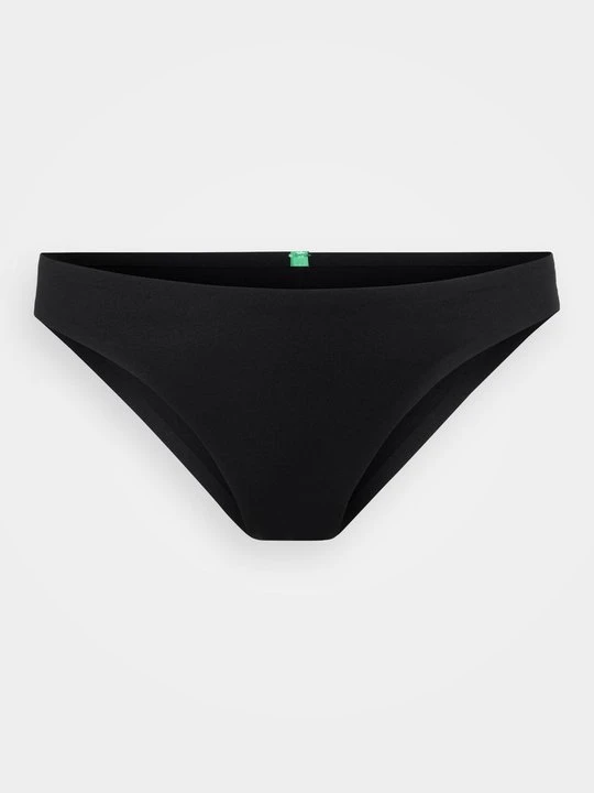 Zdjęcie produktu Dół od bikini Calvin Klein czarny