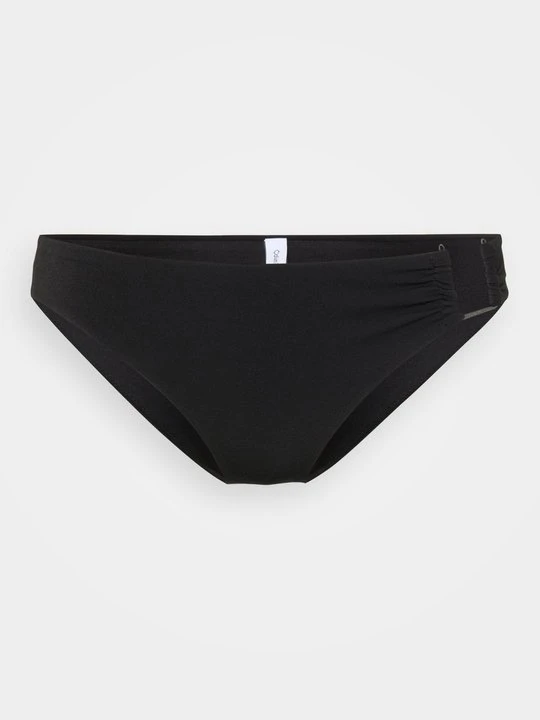 Zdjęcie produktu Dół od bikini Calvin Klein czarny