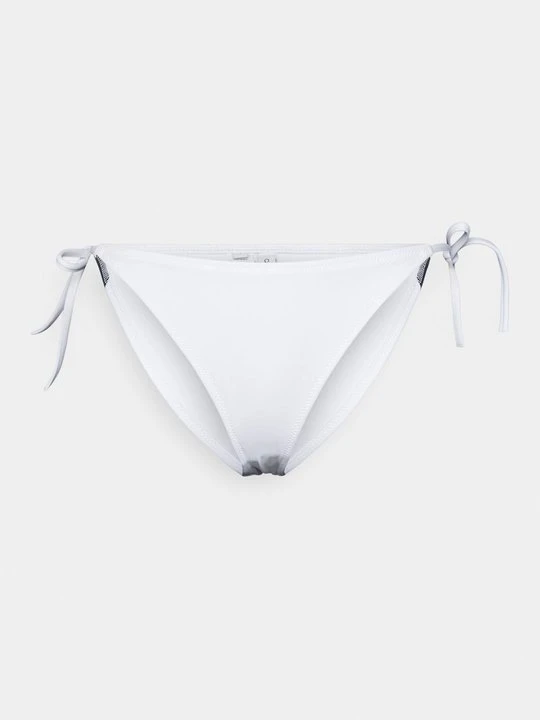 Zdjęcie produktu Dół od bikini Calvin Klein biały