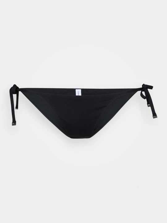 Zdjęcie produktu Dół od bikini Calvin Klein czarny
