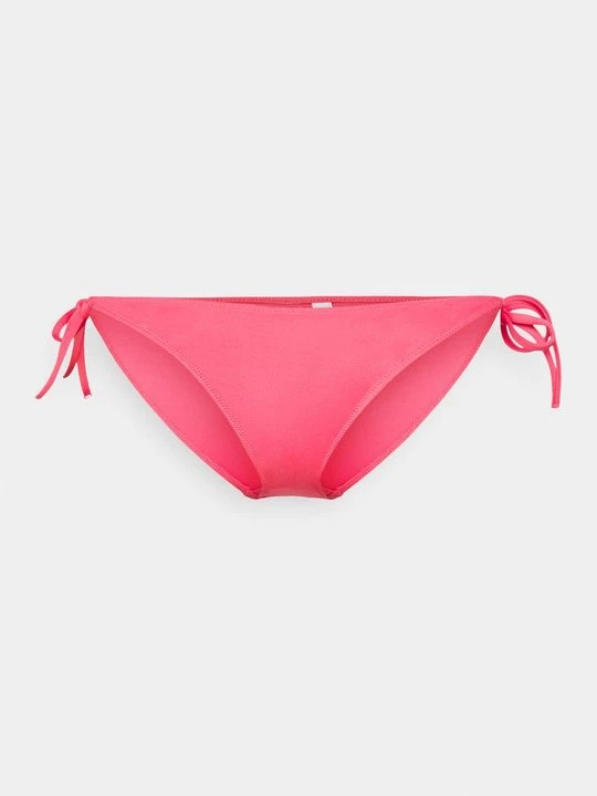 Zdjęcie produktu Dół od bikini Calvin Klein różowy