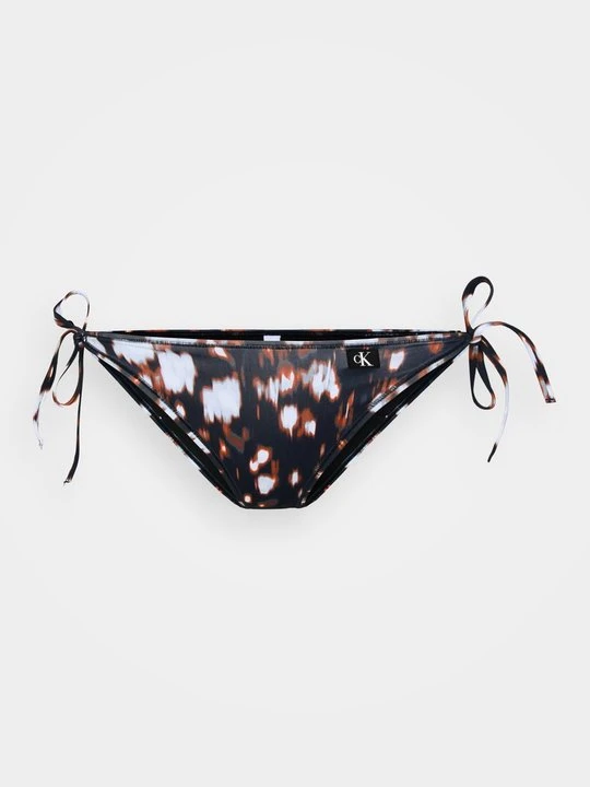 Zdjęcie produktu Dół od bikini Calvin Klein