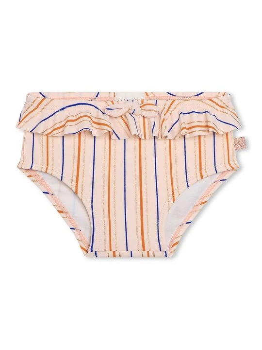 Zdjęcie produktu Dół od bikini Carrément beau różowy
