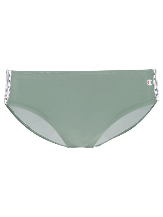 Zdjęcie produktu Dół od bikini Champion khaki