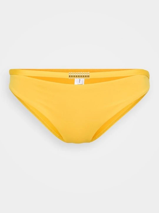 Zdjęcie produktu Dół od bikini Chantelle żółty