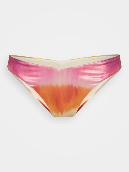 Zdjęcie produktu Dół od bikini Chantelle różowy