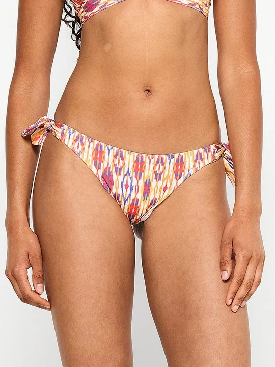Zdjęcie produktu Dół od bikini Chantelle
