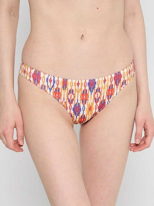 Zdjęcie produktu Dół od bikini Chantelle