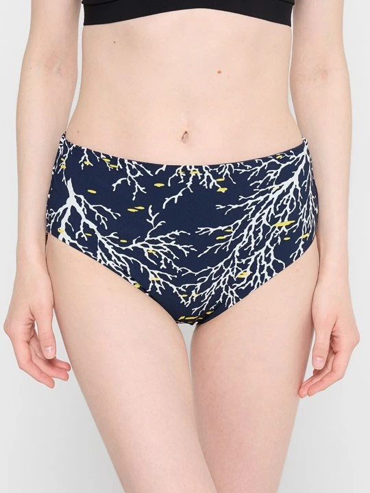 Zdjęcie produktu Dół od bikini Chantelle