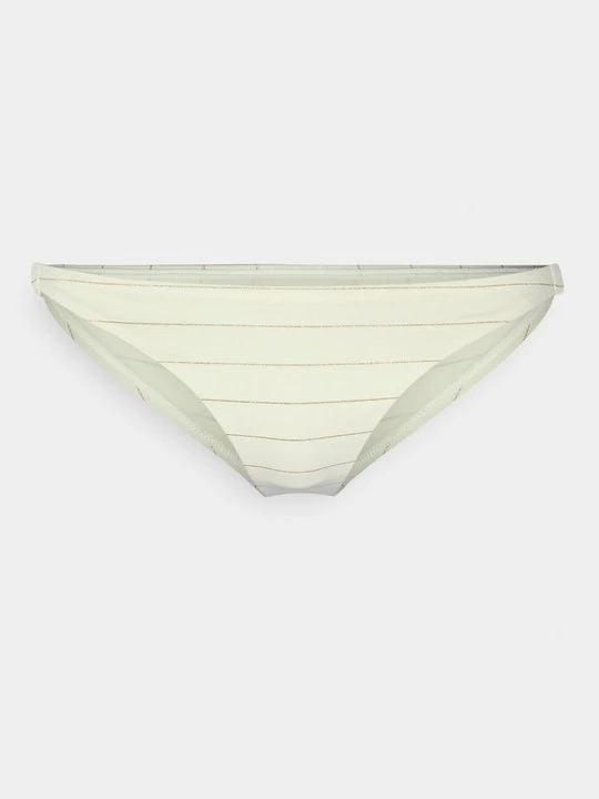 Zdjęcie produktu Dół od bikini Chantelle biały