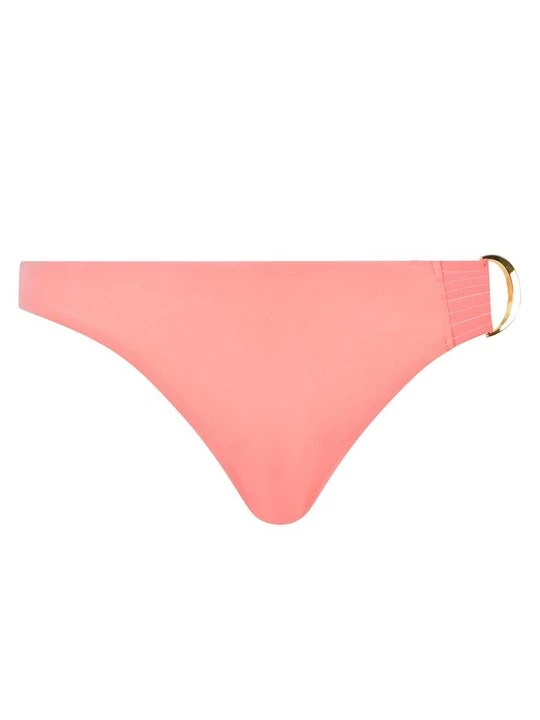 Zdjęcie produktu Dół od bikini Chantelle jasnoróżowy
