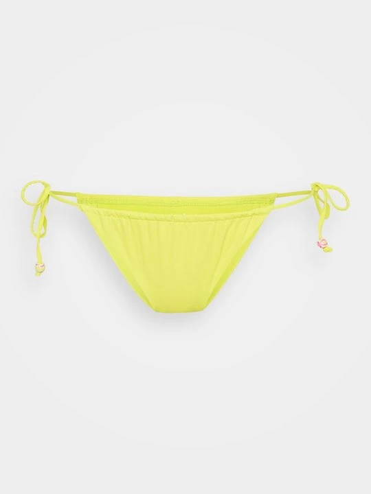 Zdjęcie produktu Dół od bikini Chantelle zielony neon