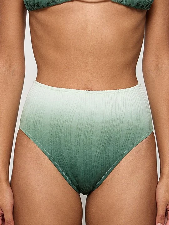 Zdjęcie produktu Dół od bikini Chantelle czarny