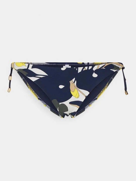 Zdjęcie produktu Dół od bikini Chantelle niebieski