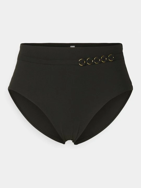 Zdjęcie produktu Dół od bikini Chantelle czarny