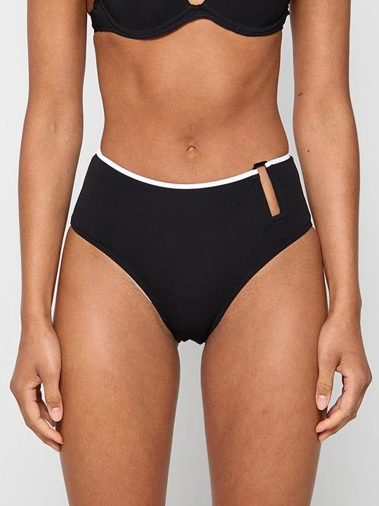 Zdjęcie produktu Dół od bikini Chantelle