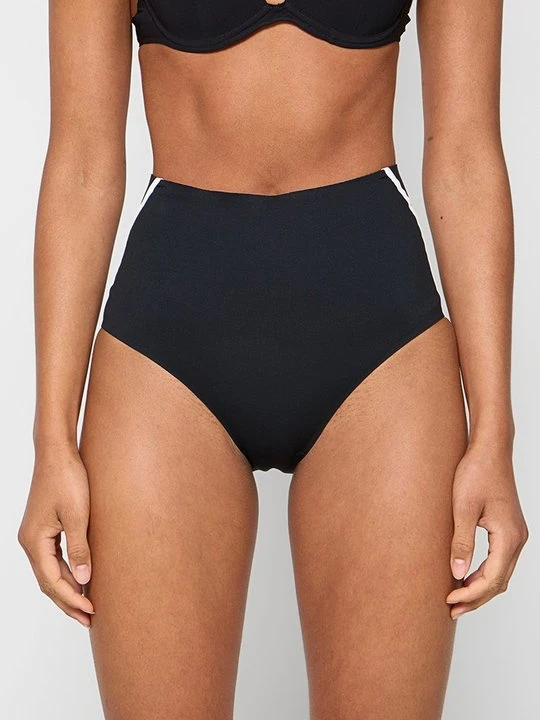 Zdjęcie produktu Dół od bikini Chantelle