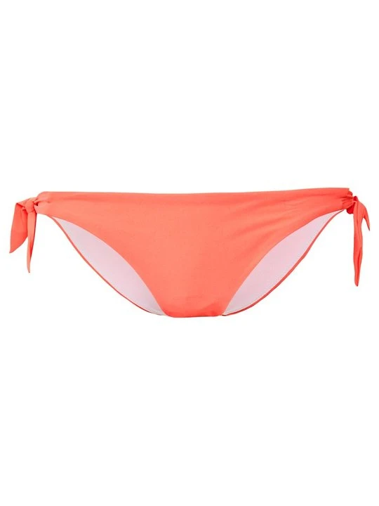 Zdjęcie produktu Dół od bikini Chantelle jasnoczerwony