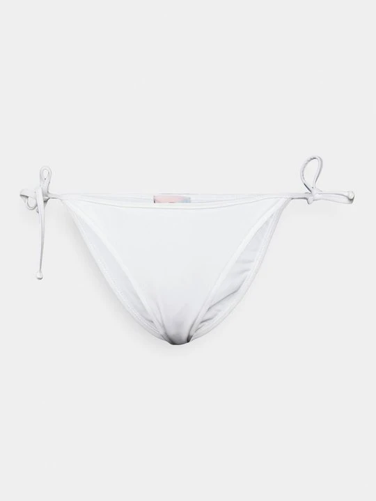 Zdjęcie produktu Dół od bikini Chiara Ferragni czarny