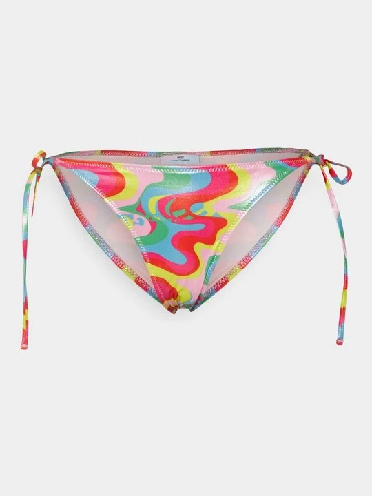 Zdjęcie produktu Dół od bikini Chiara Ferragni