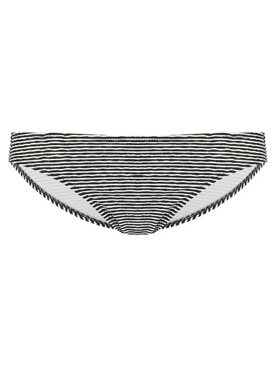 Zdjęcie produktu Dół od bikini Chiemsee czarny
