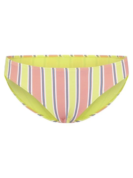 Zdjęcie produktu Dół od bikini Chiemsee jasnoróżowy