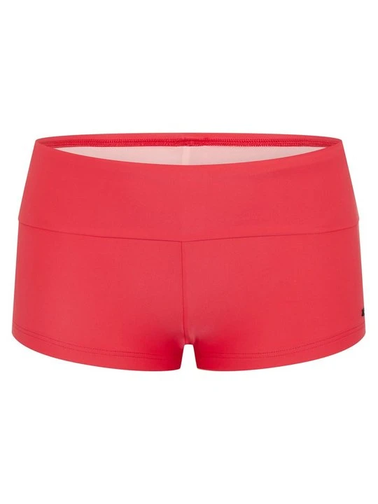 Zdjęcie produktu Dół od bikini Chiemsee ciemnoczerwony
