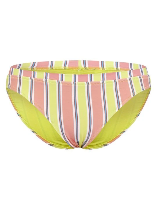 Zdjęcie produktu Dół od bikini Chiemsee różowy