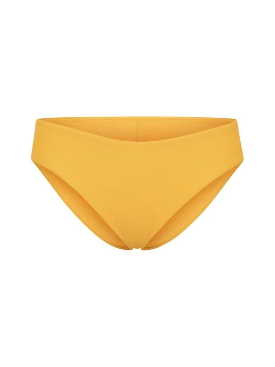 Zdjęcie produktu Dół od bikini Chiemsee żółty