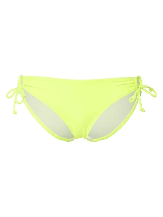 Zdjęcie produktu Dół od bikini Chiemsee żółty