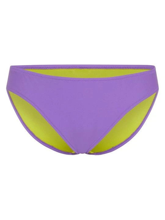 Zdjęcie produktu Dół od bikini Chiemsee fioletowy